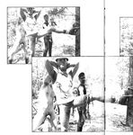 ASS MASTER  Gays Photos