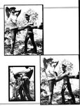 ASS MASTER  Gays Photos
