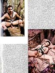 ASS MASTER  Gays Photos