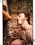 ASS MASTER  Gays Photos