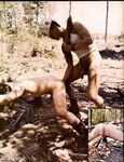 ASS MASTER  Gays Photos