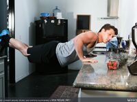2020-03-03 Social Pressure, Part 1 - Masqulin - Big Dicks