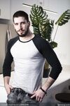 2020-03-18 House Sitting - Masqulin - Facial