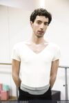 2020-04-15 Russian Ballet - Masqulin - Threesome