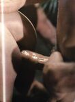 ASS MASTERS Nr 2  Gays Photos