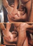 ASS MASTERS Nr 2  Gays Photos