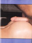 ASS MASTERS Nr 2  Gays Photos