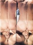ASS MASTERS Nr 2  Gays Photos