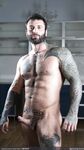 2020-05-06 B&B Mixup - Masqulin - Hairy