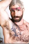 2020-06-10 Anonymous Catfish - Masqulin - Cumshots