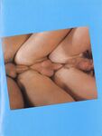 ASS MASTERS  Gays Photos
