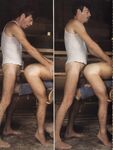 ASS MASTERS  Gays Photos