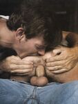 ASS MASTERS  Gays Photos