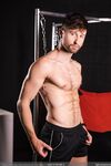 2020-07-22 Daddy Sitter, Part 3 - Masqulin - Masqulin
