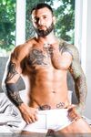 2020-07-25 The Best of Markus Kage - Masqulin - DAP