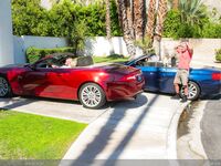 2020-07-29 Stepdad's Car - Masqulin - Twinks