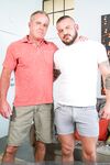 2020-07-29 Stepdad's Car - Masqulin - Twinks