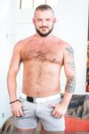 2020-07-29 Stepdad's Car - Masqulin - Twinks
