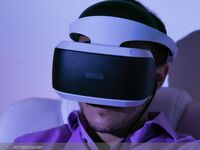 2020-08-12 First Person Fantasy - Masqulin - DAP