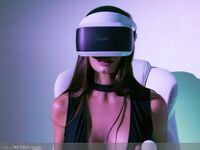 2020-08-12 First Person Fantasy - Masqulin - DAP