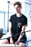 2020-08-20 Private Stripper - Masqulin - Twinks