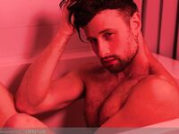 2020-08-27 Nothing To Lose - Masqulin - Cumshots