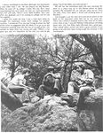 3 ON THE ROCKS  Gays Photos