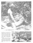 3 ON THE ROCKS  Gays Photos
