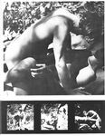 3 ON THE ROCKS  Gays Photos