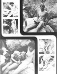 3 ON THE ROCKS  Gays Photos