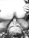 ASS WORSHIP  Gays Photos