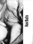 ASS WORSHIP  Gays Photos
