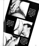 ASS WORSHIP  Gays Photos