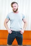 2020-11-26 My Hot Roommate - Masqulin - Threesome