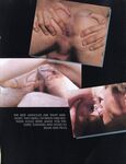ASSHOLE BUDDIES SPECIAL  Gays Photos