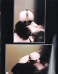 ASSHOLE BUDDIES SPECIAL  Gays Photos