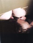 ASSHOLE BUDDIES SPECIAL  Gays Photos
