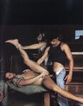 ASSHOLE BUDDIES SPECIAL  Gays Photos