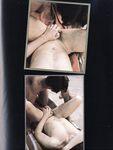 ASSHOLE BUDDIES SPECIAL  Gays Photos