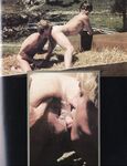 ASSHOLE BUDDIES SPECIAL  Gays Photos