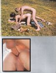 ASSHOLE BUDDIES SPECIAL  Gays Photos
