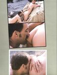 ASSHOLE BUDDIES SPECIAL  Gays Photos