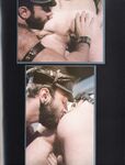 ASSHOLE BUDDIES SPECIAL  Gays Photos