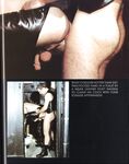 ASSHOLE BUDDIES SPECIAL  Gays Photos