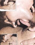 ASSHOLE BUDDIES SPECIAL  Gays Photos