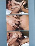 ASSHOLE BUDDIES SPECIAL  Gays Photos