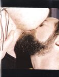 ASSHOLE BUDDIES SPECIAL  Gays Photos
