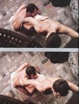 ASSHOLE BUDDIES SPECIAL  Gays Photos