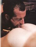 ASSHOLE BUDDIES SPECIAL  Gays Photos