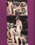 ASSHOLE BUDDIES SPECIAL  Gays Photos